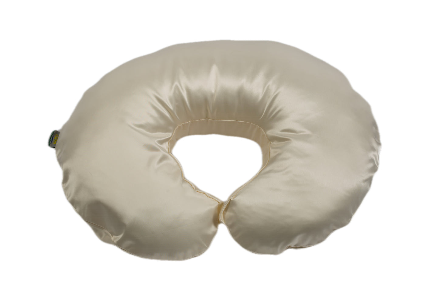 Satin Case for Nursing Pillow (satin case only)