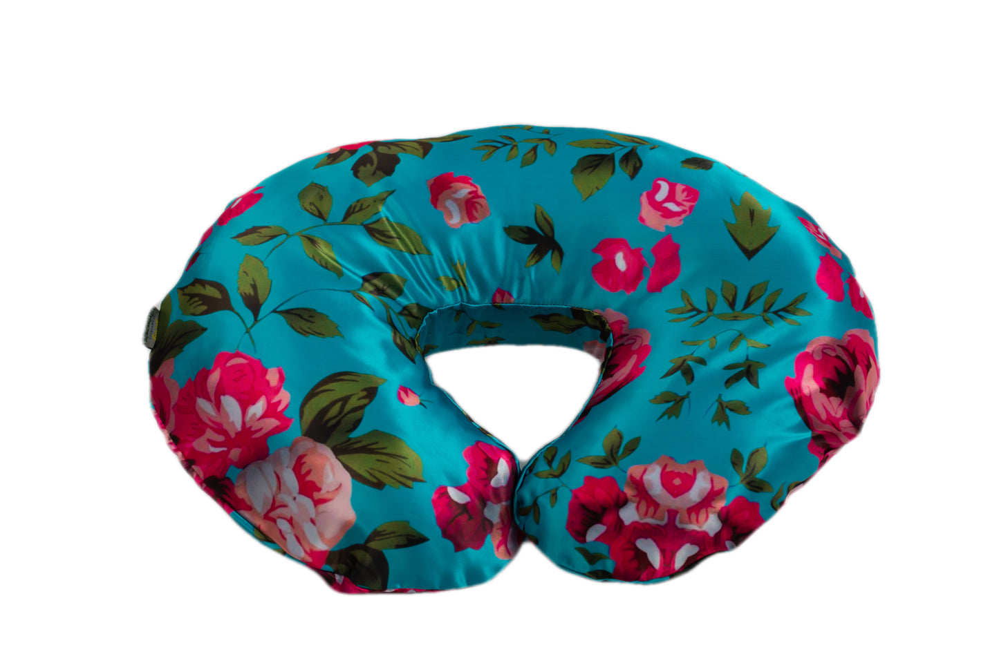 Satin Case for Nursing Pillow (satin case only)