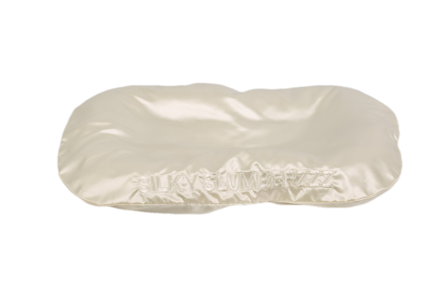 Satin Case for Infant Nest (case only)